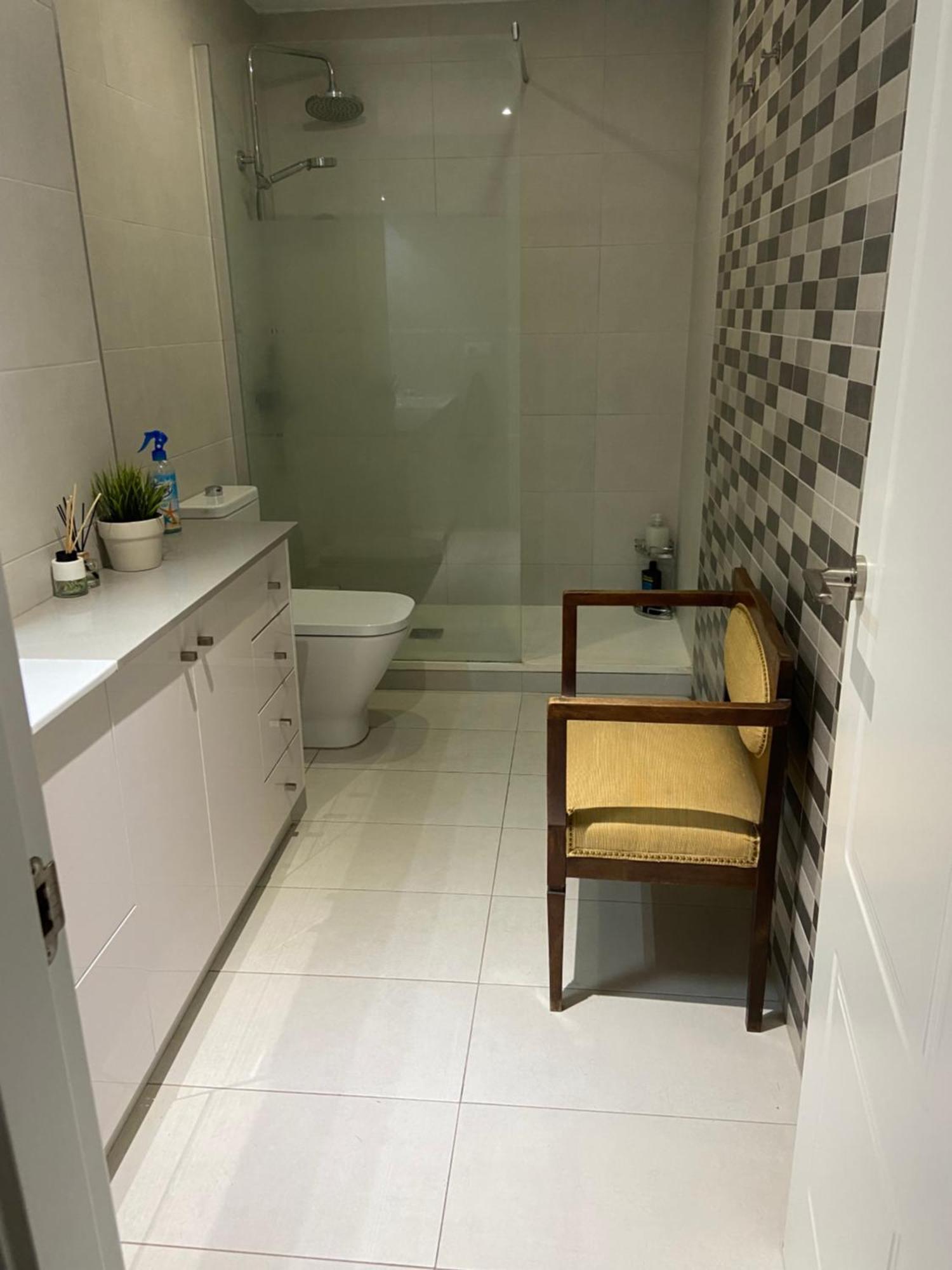 Rio Turia Apartamento Valência Exterior foto