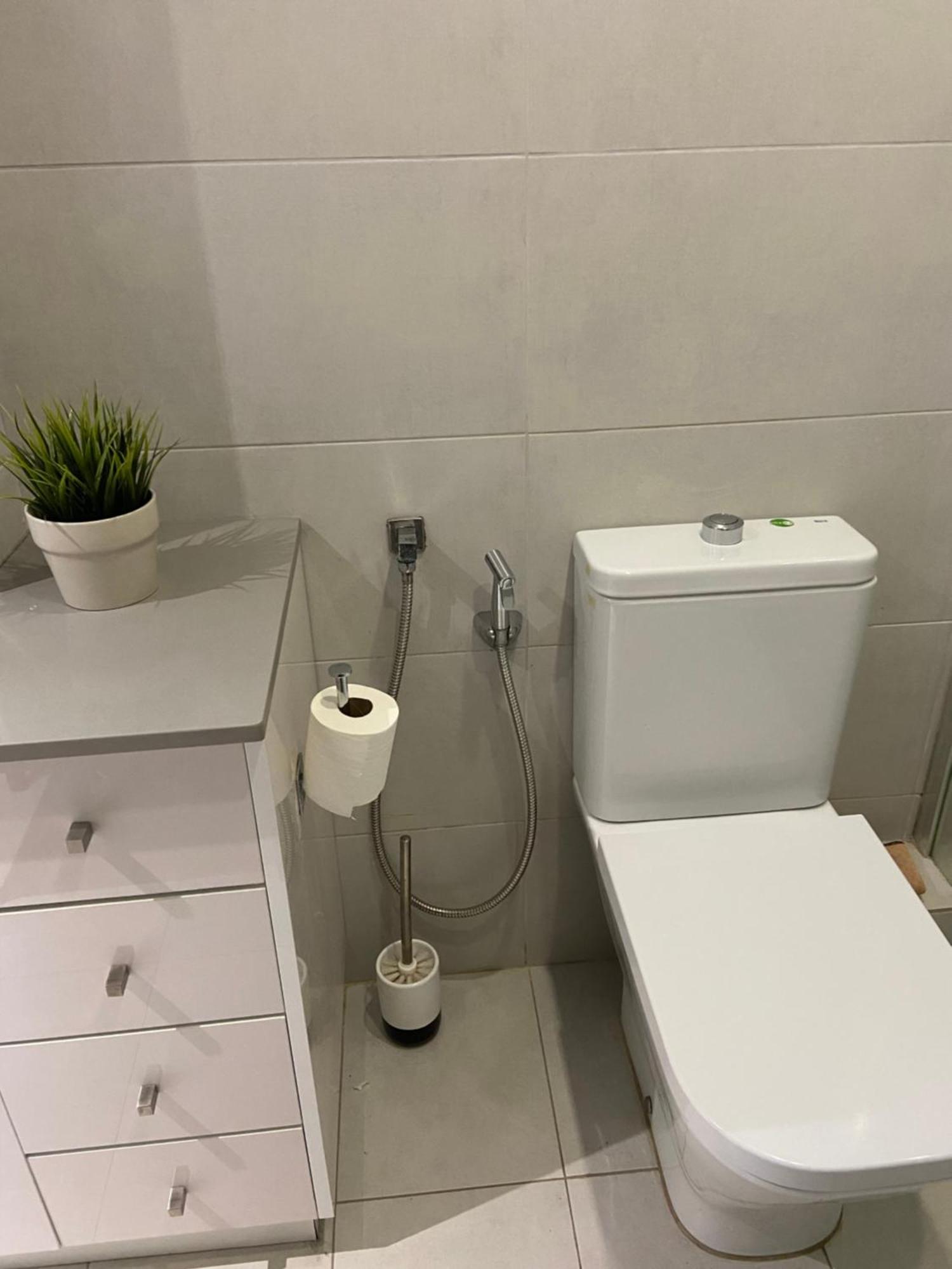 Rio Turia Apartamento Valência Exterior foto
